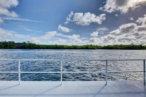 350 Horizons E Boynton Beach FL 33435