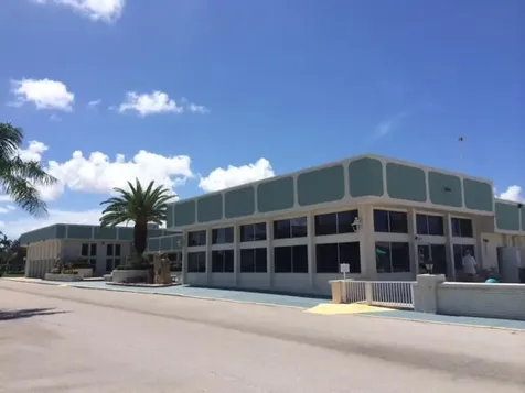 350 Horizons E Boynton Beach FL 33435