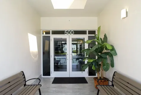350 Horizons E Boynton Beach FL 33435