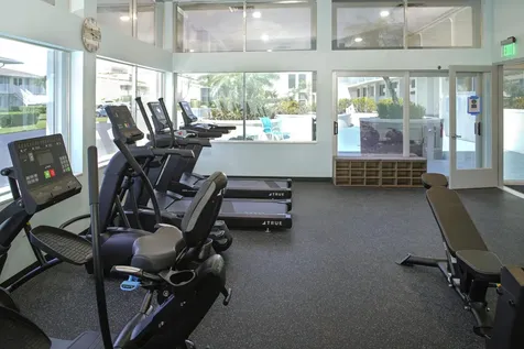 350 Horizons E Boynton Beach FL 33435