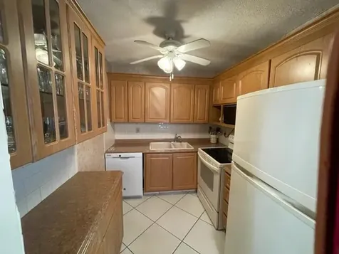 350 Horizons E Boynton Beach FL 33435