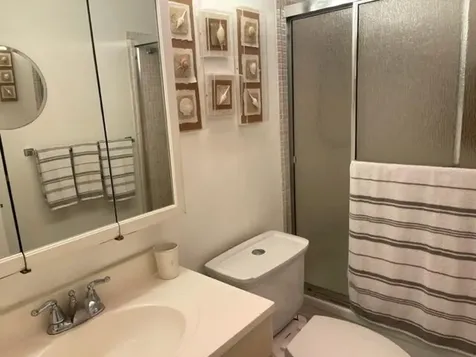 350 Horizons E Boynton Beach FL 33435