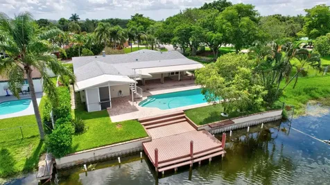 1830 NW 107th Avenue Pembroke Pines FL 33026