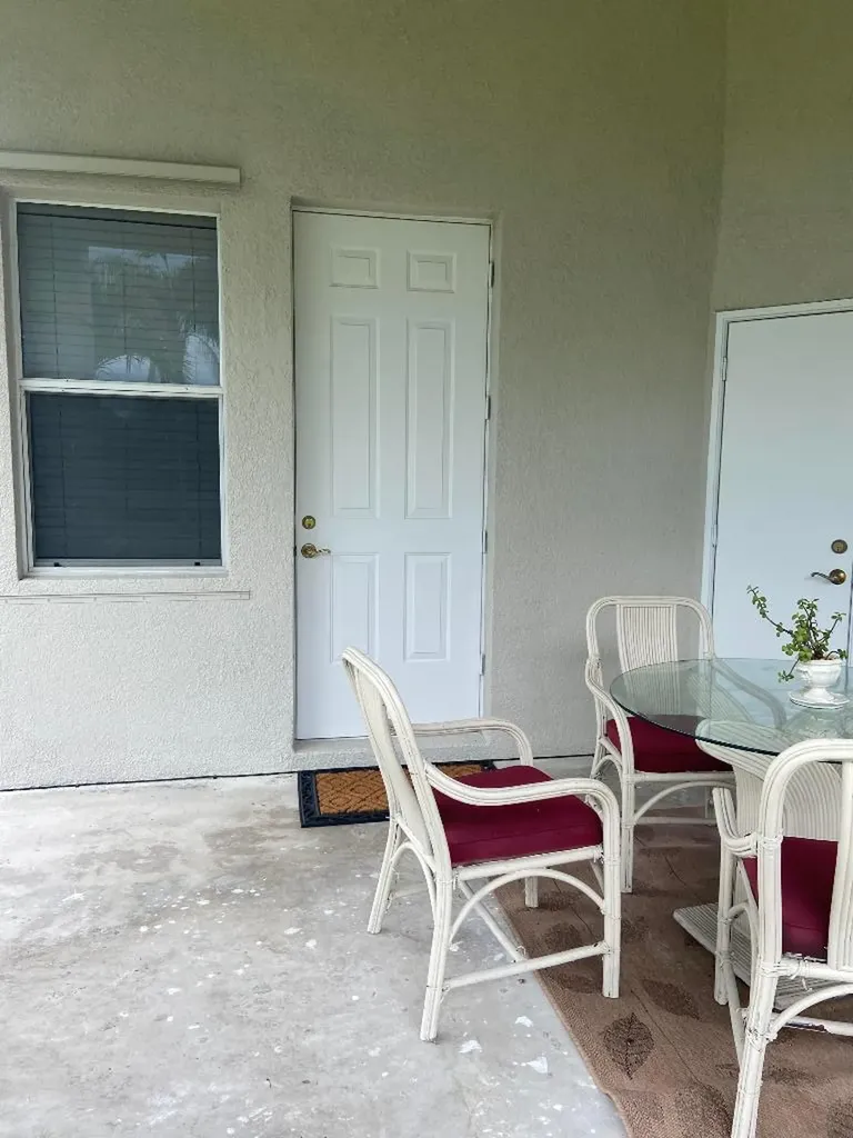 5706 SW Honey Terrace Palm City FL 34990
