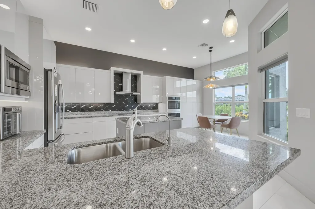 13656 Whistler Mountain Road Delray Beach FL 33446