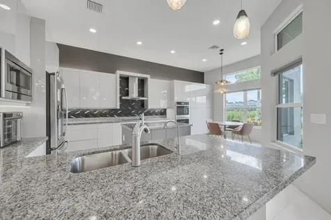13656 Whistler Mountain Road Delray Beach FL 33446