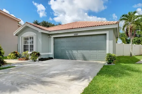 8309 Bermuda Sound Way Boynton Beach FL 33436
