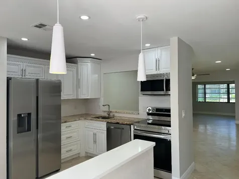 6715 Moonlit Drive Delray Beach FL 33446