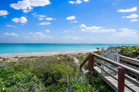630 Ocean Drive Juno Beach FL 33408