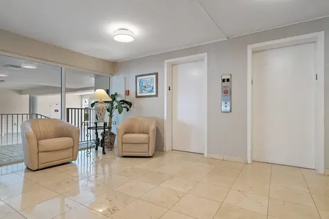 630 Ocean Drive Juno Beach FL 33408