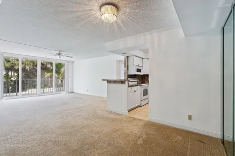 630 Ocean Drive Juno Beach FL 33408