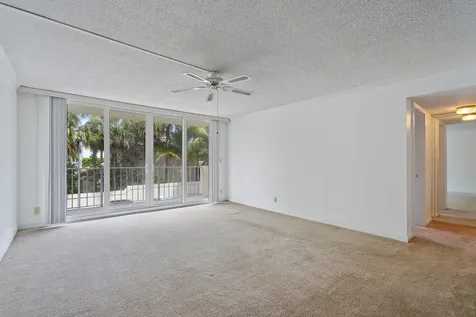 630 Ocean Drive Juno Beach FL 33408