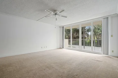 630 Ocean Drive Juno Beach FL 33408