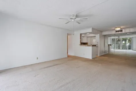 630 Ocean Drive Juno Beach FL 33408