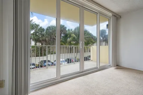 630 Ocean Drive Juno Beach FL 33408