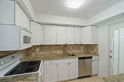 630 Ocean Drive Juno Beach FL 33408