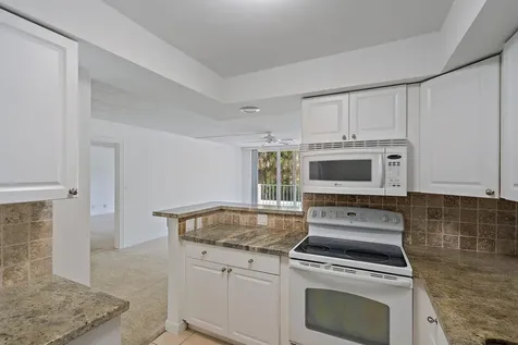 630 Ocean Drive Juno Beach FL 33408