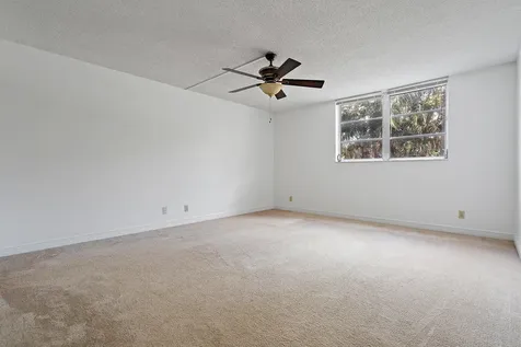 630 Ocean Drive Juno Beach FL 33408