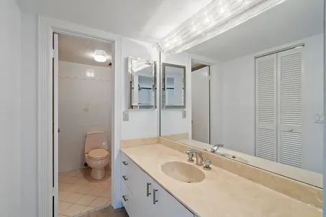 630 Ocean Drive Juno Beach FL 33408