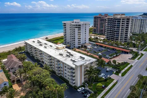 630 Ocean Drive Juno Beach FL 33408