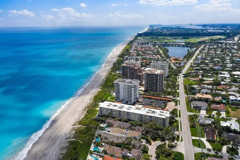 630 Ocean Drive Juno Beach FL 33408
