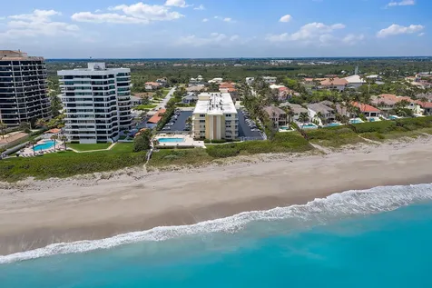 630 Ocean Drive Juno Beach FL 33408