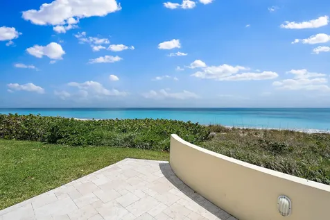 630 Ocean Drive Juno Beach FL 33408