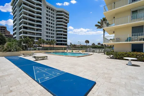 630 Ocean Drive Juno Beach FL 33408
