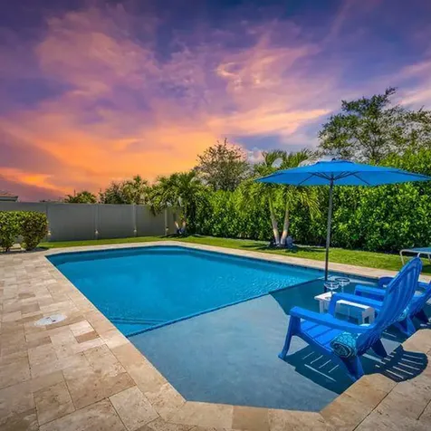7681 SW Harbor Cove Drive Stuart FL 34997