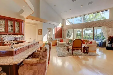 7536 Rexford Road Boca Raton FL 33434