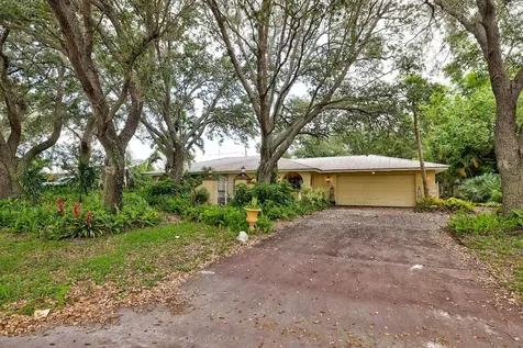 1823 SW Capri Street Palm City FL 34990