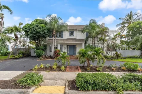 501 30th Street West Palm Beach FL 33407