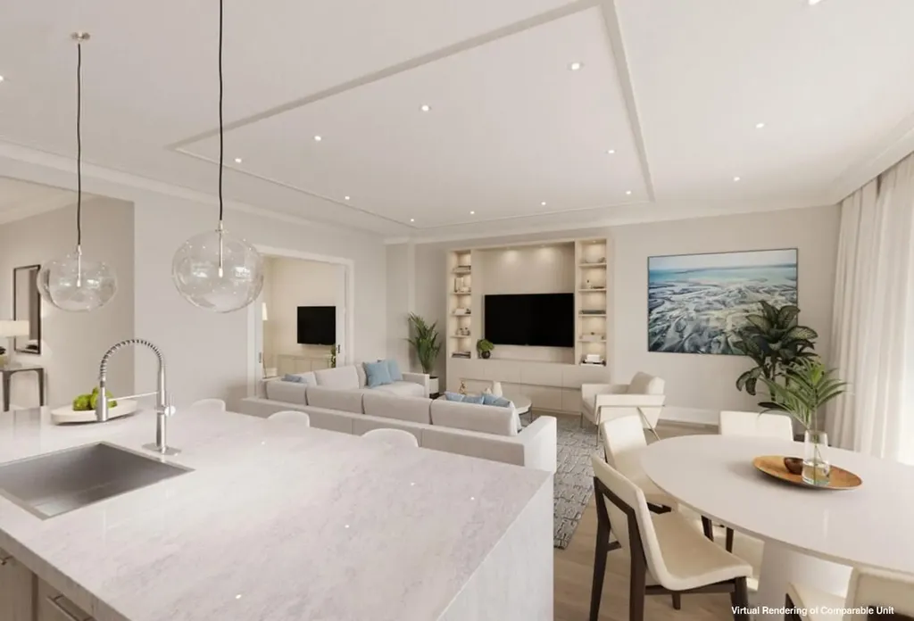 1011 Us Highway 1 Juno Beach FL 33408