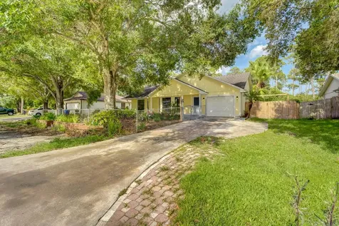 1310 16th Court SW Vero Beach FL 32962