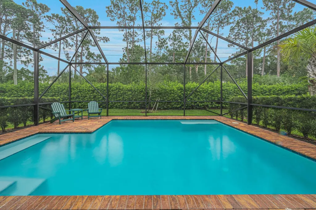 11057 SW Visconti Way Port St Lucie FL 34986