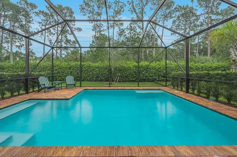 11057 SW Visconti Way Port St Lucie FL 34986