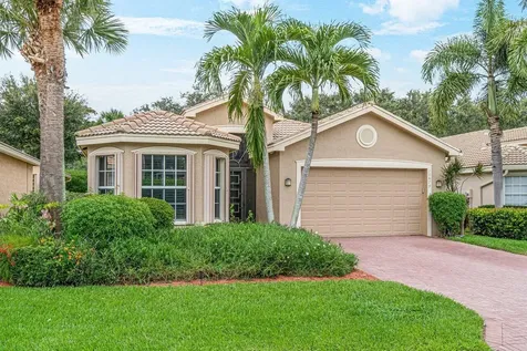 10879 Rock Springs Terrace Boynton Beach FL 33437