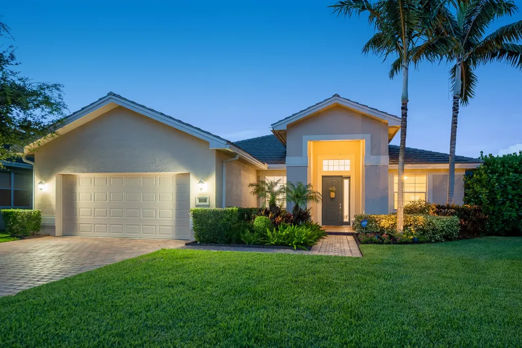 2185 NW Dalea Way Jensen Beach FL 34957