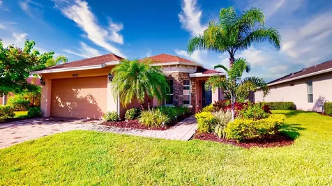 10372 SW Indian Lilac Trail Port St Lucie FL 34987