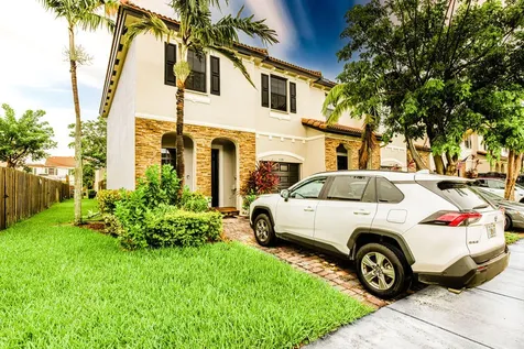 11381 SW 233rd Street Homestead FL 33032