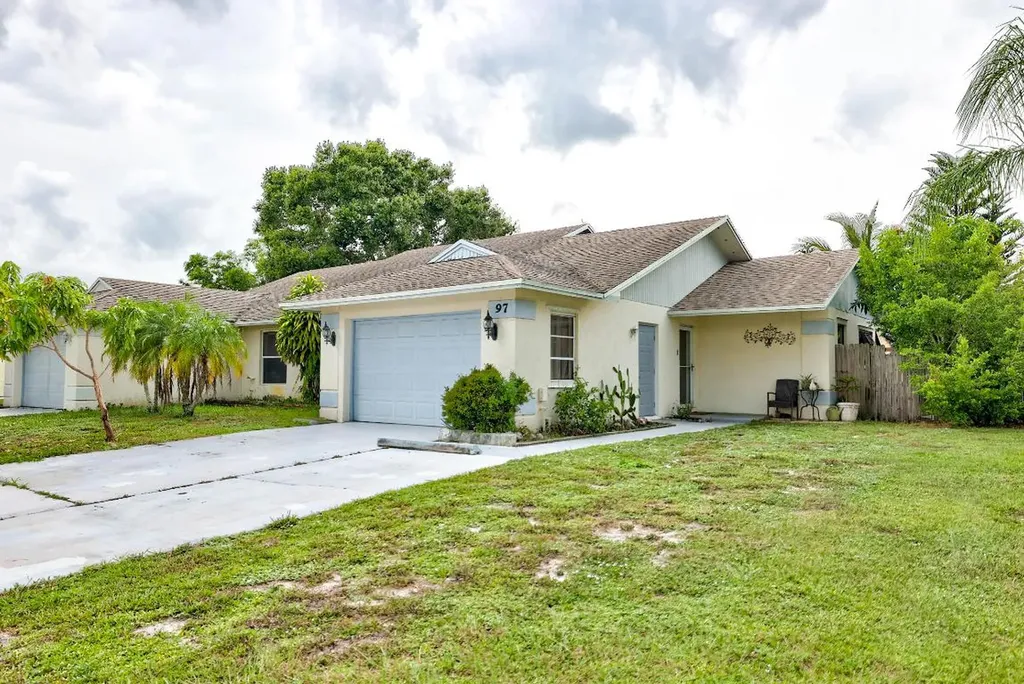 97 SE Superior Way Stuart FL 34997