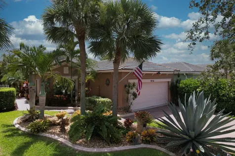 9756 SW Glenbrook Drive Port St Lucie FL 34987
