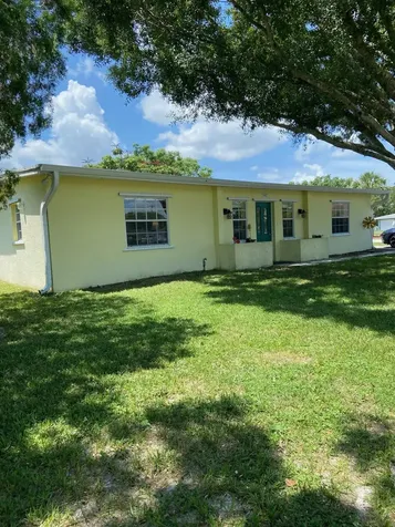 102 NE Jardain Road Port St Lucie FL 34983