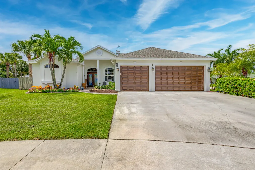 120 Nottingham Road Royal Palm Beach FL 33411