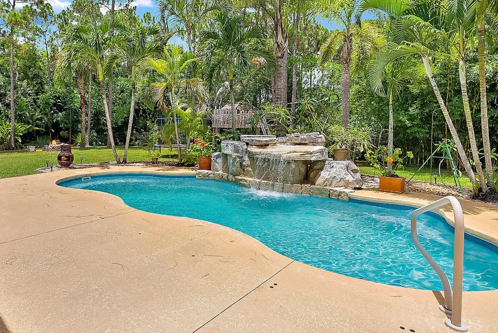 12780 59th Street N West Palm Beach FL 33411