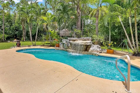 12780 59th Street N West Palm Beach FL 33411