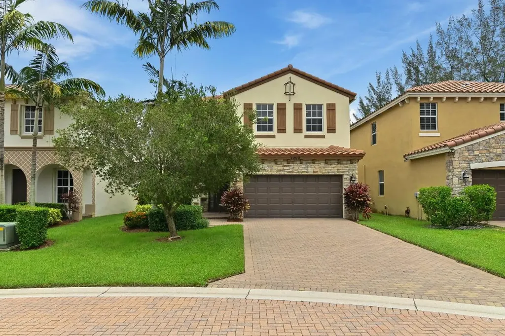 7900 Patriot Street Lake Worth FL 33463