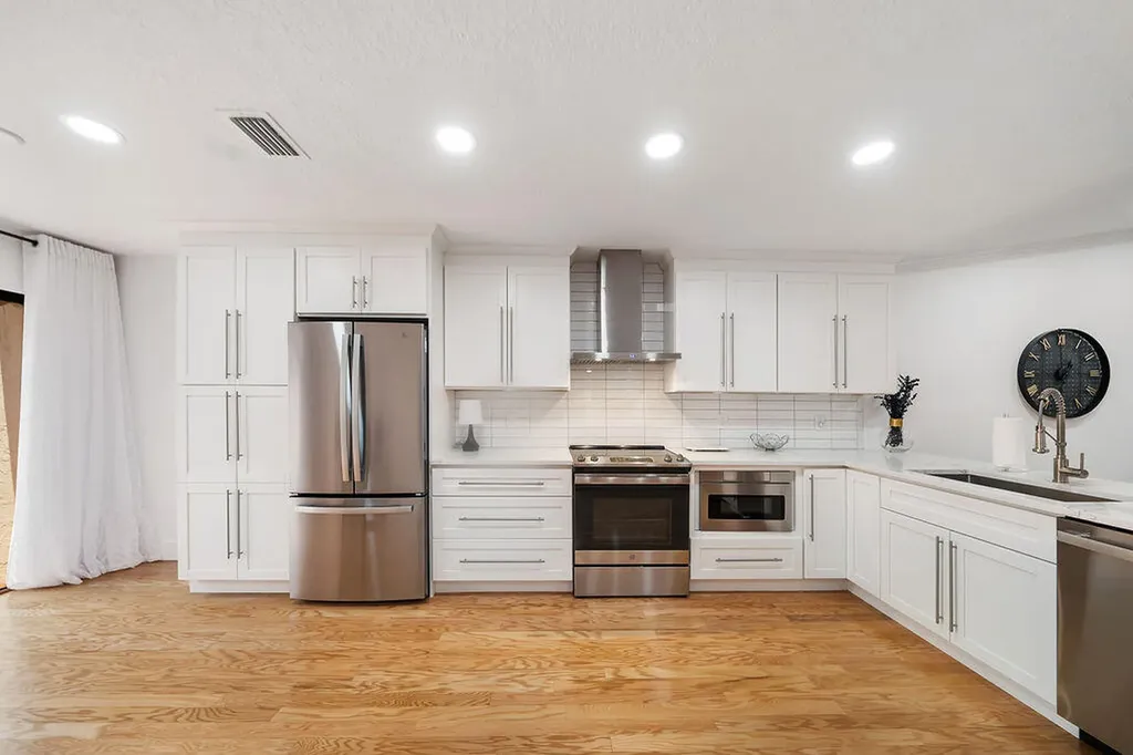 131 Palm Avenue Jupiter FL 33477