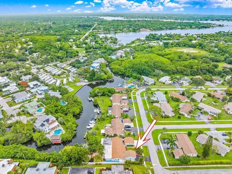 204 Sims Creek Drive Jupiter FL 33458