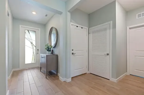 1871 NW Golden Oak Trail Jensen Beach FL 34957